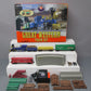 Lionel 6-30034 O Gauge Great Western Steam Train Set