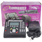 MTH 50-1029 DCS Commander Controller Set