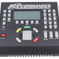 MTH 50-1029 DCS Commander Controller Set