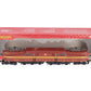 Bachmann 65302 HO Pennsylvania GG-1 Electric Locomotive #4913 w/DCC Sound