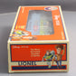 Lionel 6-36745 O Gauge Disney Toy Story Animated Gondola LN/Box