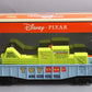 Lionel 6-36745 O Gauge Disney Toy Story Animated Gondola LN/Box