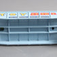 Lionel 6-36745 O Gauge Disney Toy Story Animated Gondola LN/Box