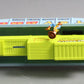 Lionel 6-36745 O Gauge Disney Toy Story Animated Gondola LN/Box