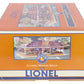 Lionel 6-14133 O Gauge Madison Hardware Operating Hobby Shop LN/Box