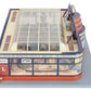 Lionel 6-14133 O Gauge Madison Hardware Operating Hobby Shop LN/Box