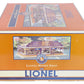 Lionel 6-14133 O Gauge Madison Hardware Operating Hobby Shop LN/Box