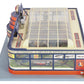 Lionel 6-14133 O Gauge Madison Hardware Operating Hobby Shop LN/Box