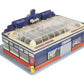 Lionel 6-14133 O Gauge Madison Hardware Operating Hobby Shop LN/Box