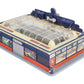 Lionel 6-14133 O Gauge Madison Hardware Operating Hobby Shop LN/Box