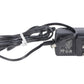 Dwarvin PS Lamplighter Power Supply for Fiber Lighting Systems