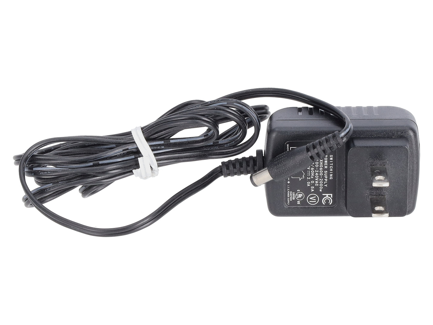 Dwarvin PS Lamplighter Power Supply for Fiber Lighting Systems