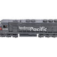 Williams 21713 O Southern Pacific EMD SD45 3-Rail Diesel Loco w/Horn & Bell