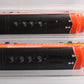 Lionel 6-8260 O Gauge Southern Pacific F3 AA Diesel Locomotive Set #8260/8262 LN/Box