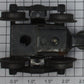 Lionel 479-2 Bar End Freight Car Coupler Truck with Stud