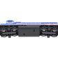 Atlas 10001876 HO Scale Florida East Coast GP40-2 Diesel Locomotive #436 w/Sound