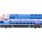 Atlas 10001876 HO Scale Florida East Coast GP40-2 Diesel Locomotive #436 w/Sound