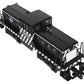 Lionel 2234100 O Santa Fe 44 Tonner Diesel Locomotive #463