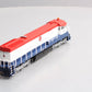 Atlas 7386 HO Scale US DOT U30C Phase 3 Diesel Locomotive #001