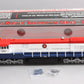 Atlas 7386 HO Scale US DOT U30C Phase 3 Diesel Locomotive #001