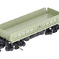 American Flyer 6-49056 S Scale Northern Pacific Coal Dump Car