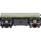 American Flyer 6-49056 S Scale Northern Pacific Coal Dump Car