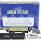 American Flyer 6-49056 S Scale Northern Pacific Coal Dump Car