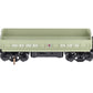 American Flyer 6-49056 S Scale Northern Pacific Coal Dump Car