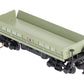 American Flyer 6-49056 S Scale Northern Pacific Coal Dump Car