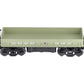 American Flyer 6-49056 S Scale Northern Pacific Coal Dump Car