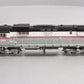 Bowser 23858 HO Demonstrator Alco C430 Powered Diesel Locomotive #430-2