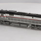 Bowser 23858 HO Demonstrator Alco C430 Powered Diesel Locomotive #430-2