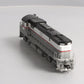 Bowser 23858 HO Demonstrator Alco C430 Powered Diesel Locomotive #430-2