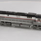 Bowser 23858 HO Demonstrator Alco C430 Powered Diesel Locomotive #430-2