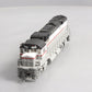 Bowser 23858 HO Demonstrator Alco C430 Powered Diesel Locomotive #430-2