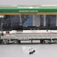 Bowser 23858 HO Demonstrator Alco C430 Powered Diesel Locomotive #430-2