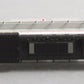 Bowser 23858 HO Demonstrator Alco C430 Powered Diesel Locomotive #430-2