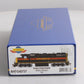 Athearn G40737 HO Scale Iowa Interstate GP38-2 Phase I Diesel Locomotive #707