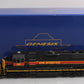 Athearn G40737 HO Scale Iowa Interstate GP38-2 Phase I Diesel Locomotive #707