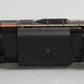 Athearn G40737 HO Scale Iowa Interstate GP38-2 Phase I Diesel Locomotive #707