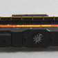 Athearn G40737 HO Scale Iowa Interstate GP38-2 Phase I Diesel Locomotive #707