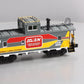 Lionel 6-27653 CSX Heritage Family Lines Ca-4 Caboose