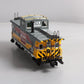 Lionel 6-27653 CSX Heritage Family Lines Ca-4 Caboose