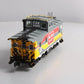 Lionel 6-27653 CSX Heritage Family Lines Ca-4 Caboose