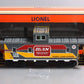 Lionel 6-27653 CSX Heritage Family Lines Ca-4 Caboose