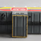 Lionel 6-27653 CSX Heritage Family Lines Ca-4 Caboose