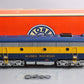 Lionel 6-24522 Alaska F3 Powered Diesel B-Unit w/TMCC #1519 LN/Box