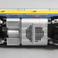 Lionel 6-24522 Alaska F3 Powered Diesel B-Unit w/TMCC #1519 LN/Box