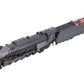 Broadway Limited 4676 HO PRR J1 2-10-4 Steam Loco w/Paragon3 Sound/DC/DCC #6444