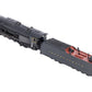 Broadway Limited 4676 HO PRR J1 2-10-4 Steam Loco w/Paragon3 Sound/DC/DCC #6444